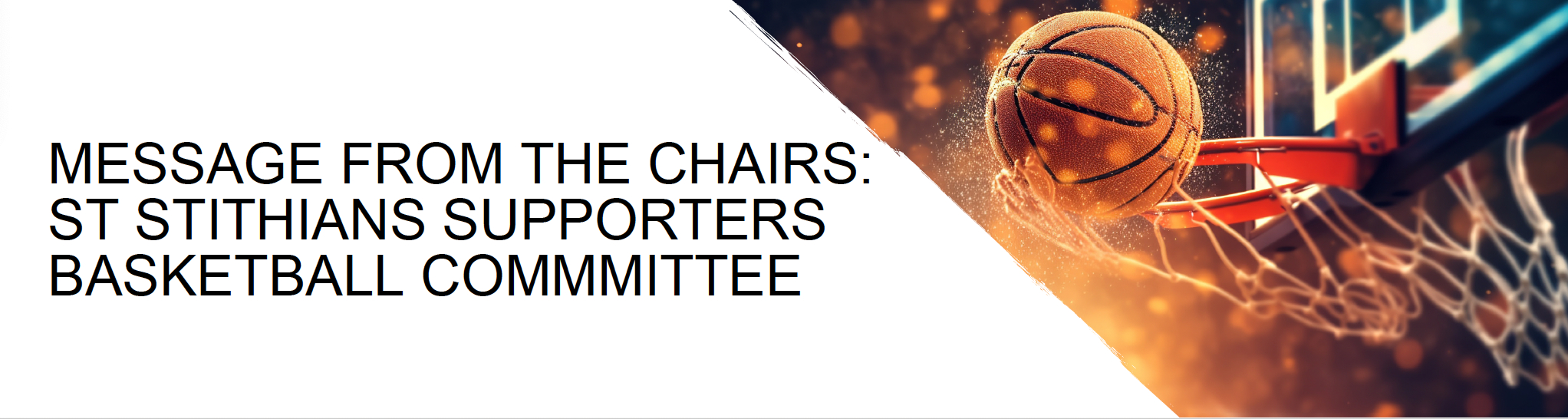 Basketball_Chairs_