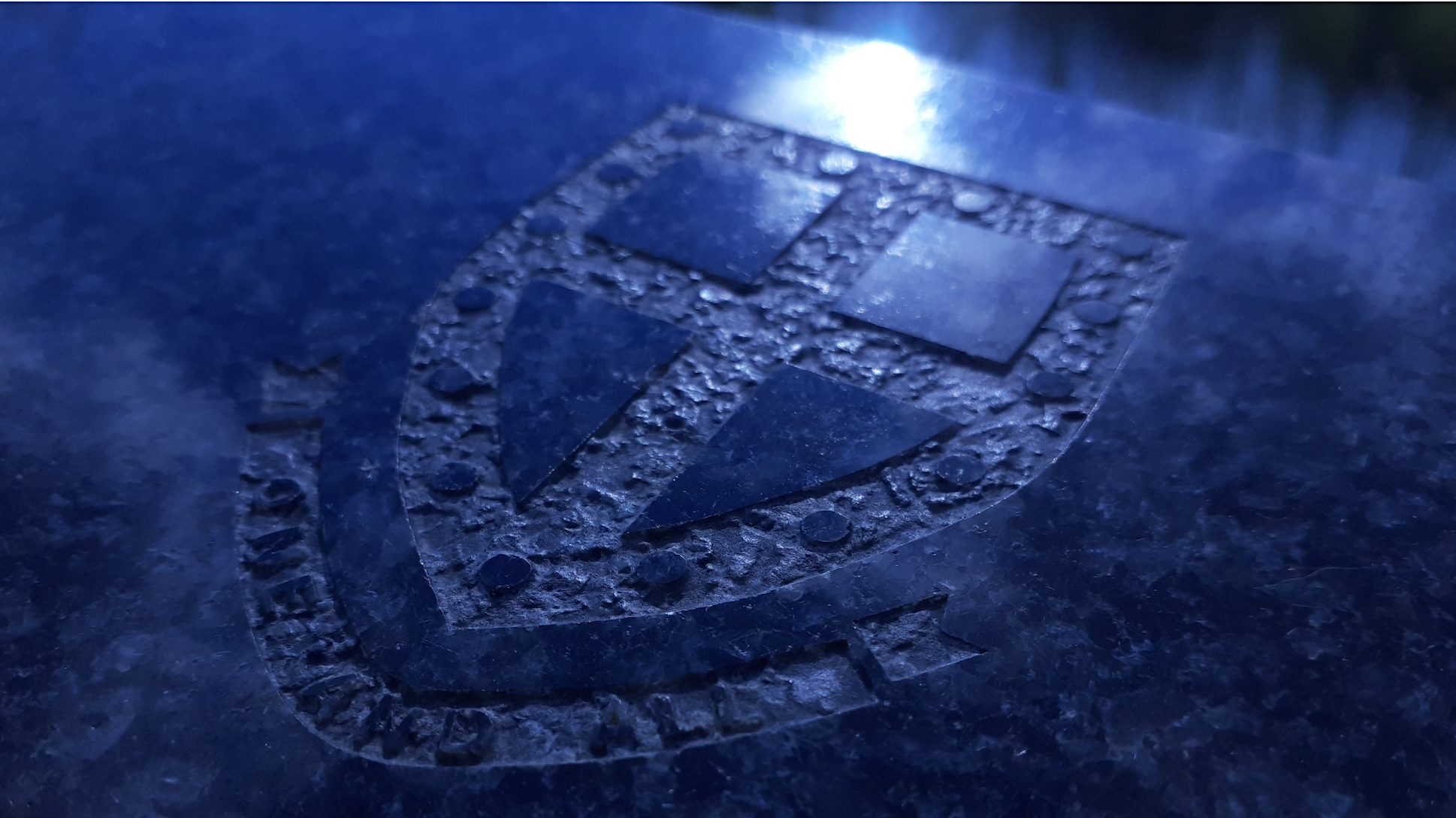 Blue_logo