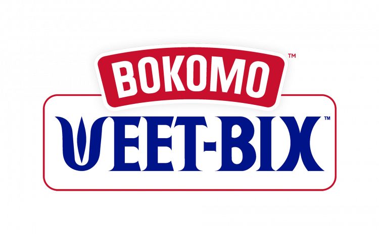 Weet-Bix is all about wholesome goodness, containing 97% wholegrains and no preservatives or colourants.