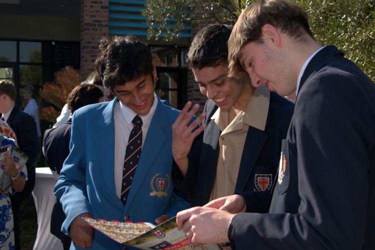 Brochure_fun