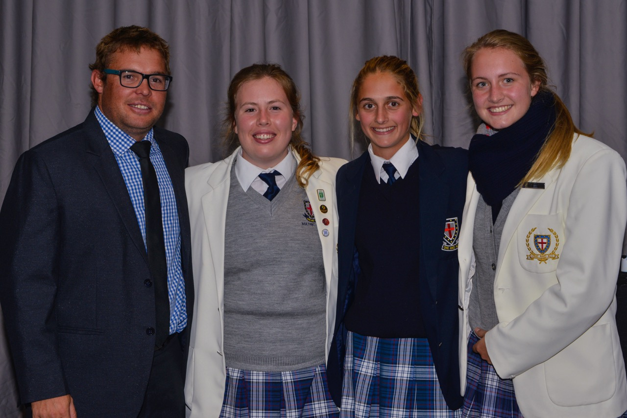 SAhockey_Rob_Tamsin_Taryn_Olivia