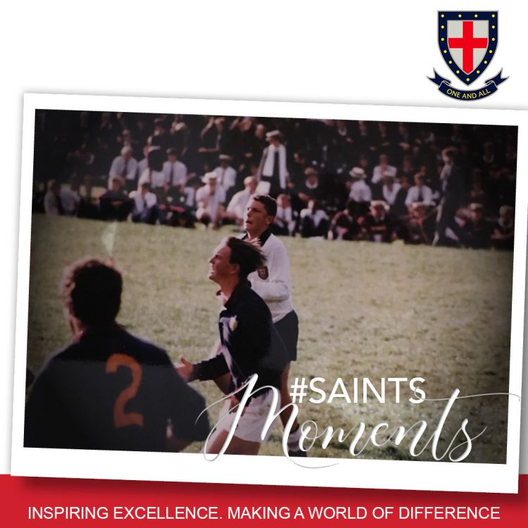 Instagram_Saints_Moments_5c