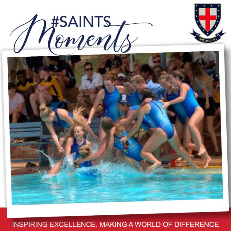 Instagram_Saints_Moments_8a