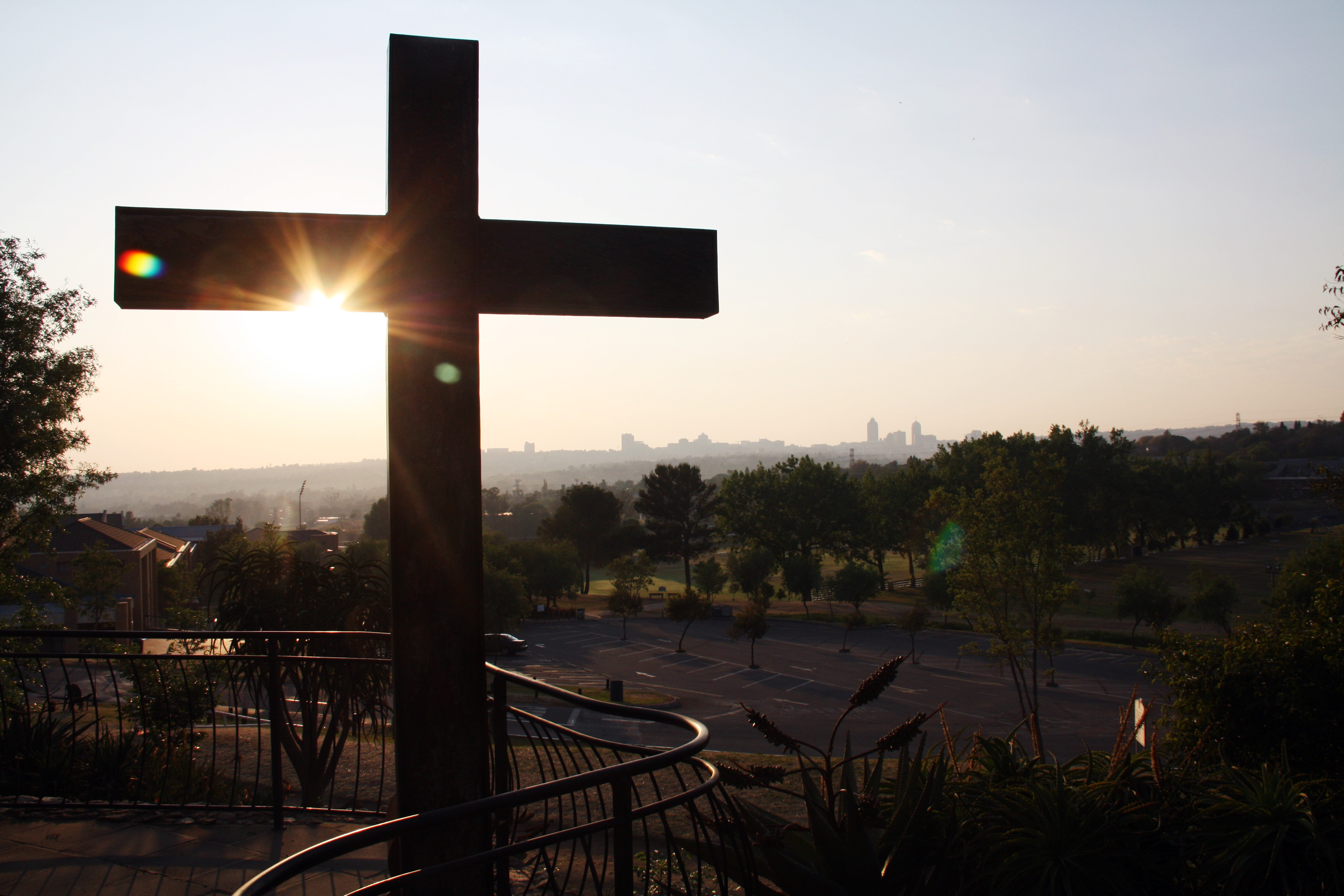 Outdoor_Chapel_-_Kathryn_Beek_2014