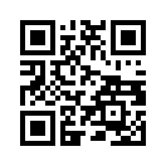 qr_code_SaintsApp