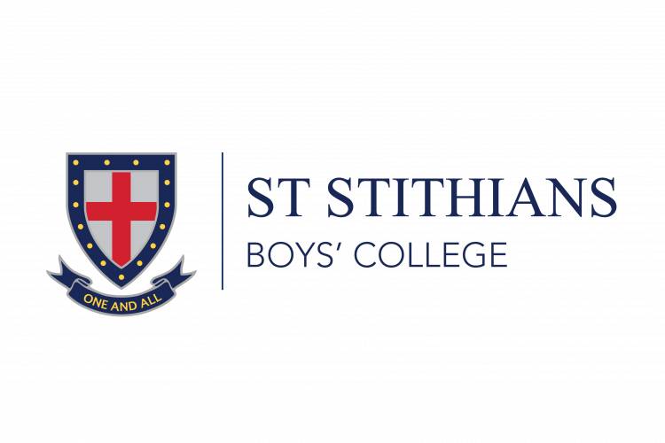 saints_logo_png_BC_no_descriptor