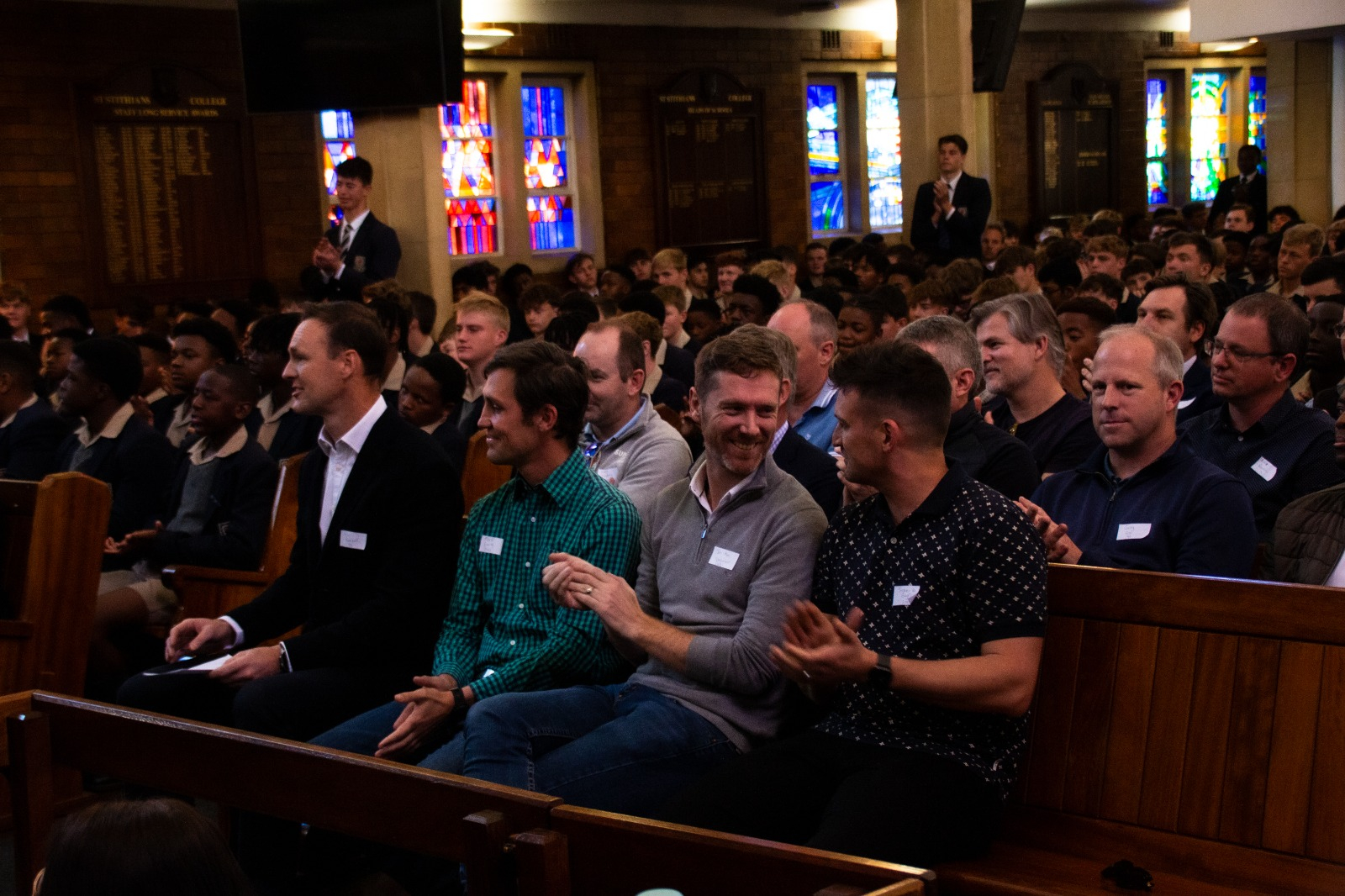 Chapel_audience