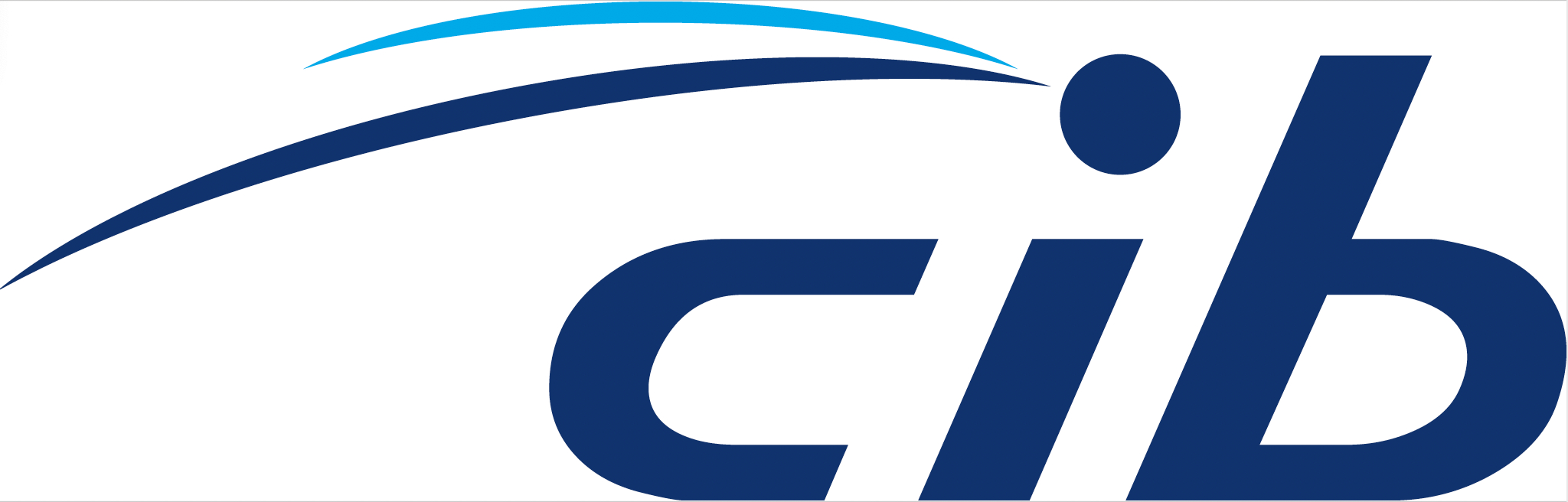 Cib_logo_jpeg