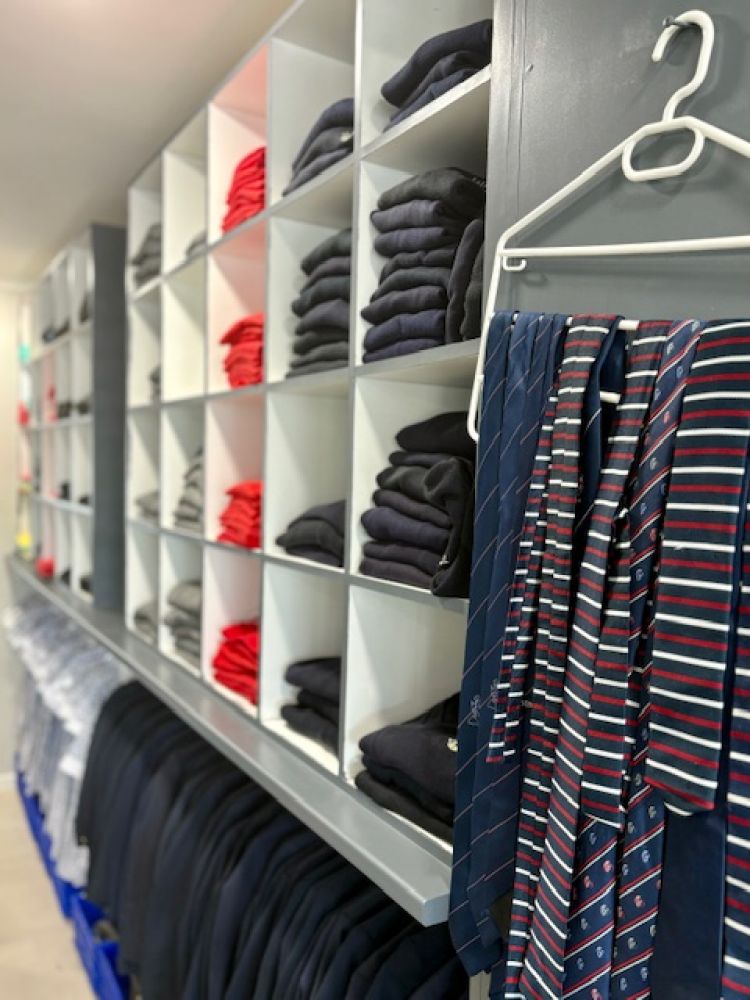 Clothing_Photo_1