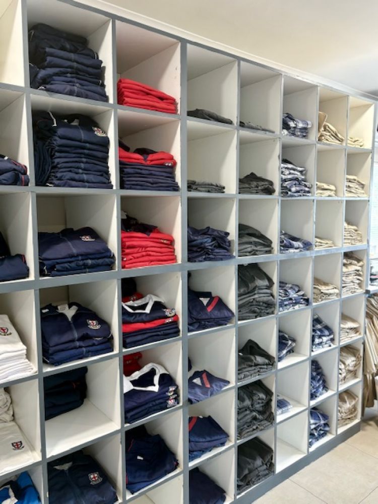 Clothing_Photo_2