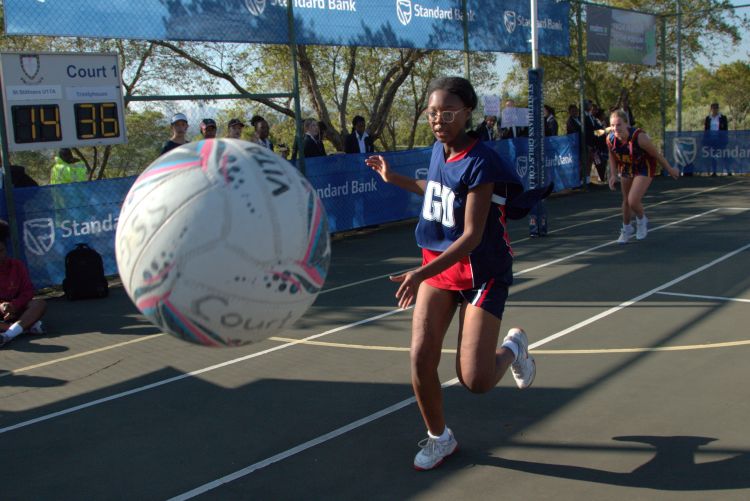 College_Netball_(21)