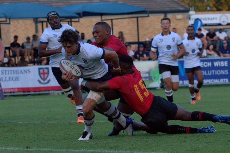 College_RUGBY_(570)