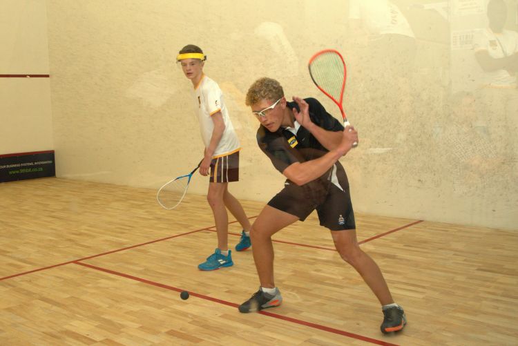 College_Squash_(27)