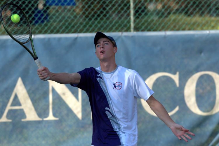 College_Tennis_(60)