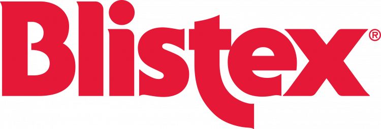 Blistex is enthusiastically visiting the Stayers Tournament at St Stithians again. We present new lip-care products, give away samples and offer special deals on our products.