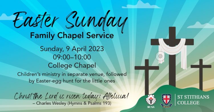 Easter_Sunday
