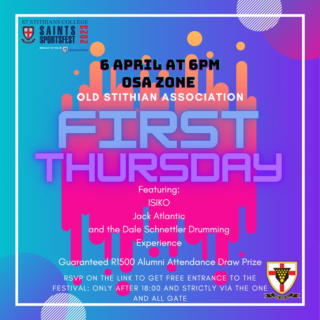 First_Thursday
