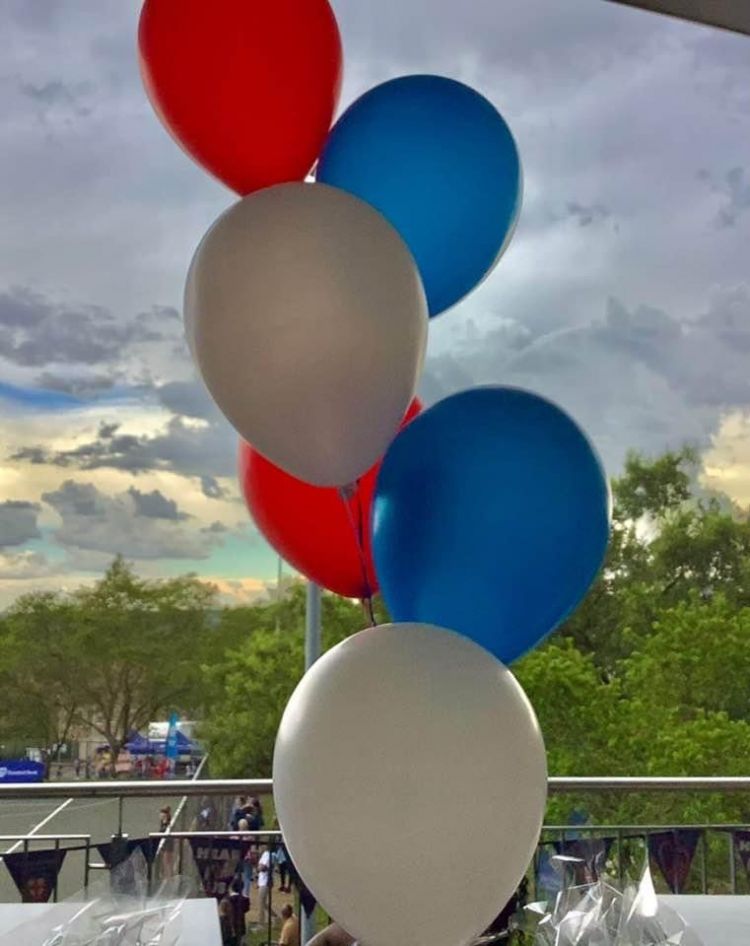 Hospitality_balloons