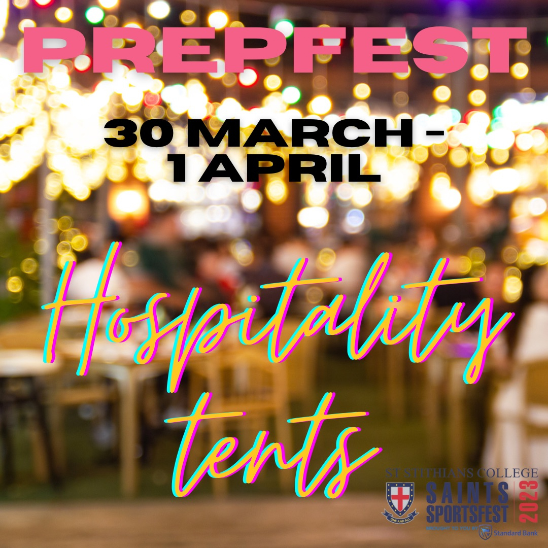 Prep_Hospitality_