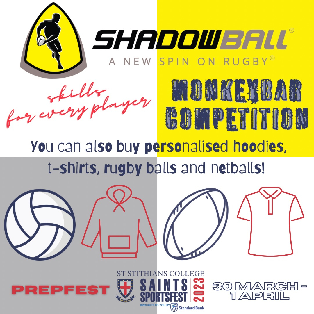 Prep_Shadowball