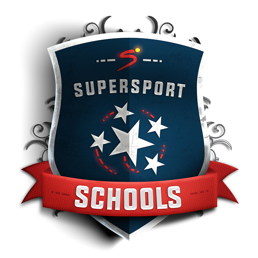 SSS_Logo_1024px_(1)