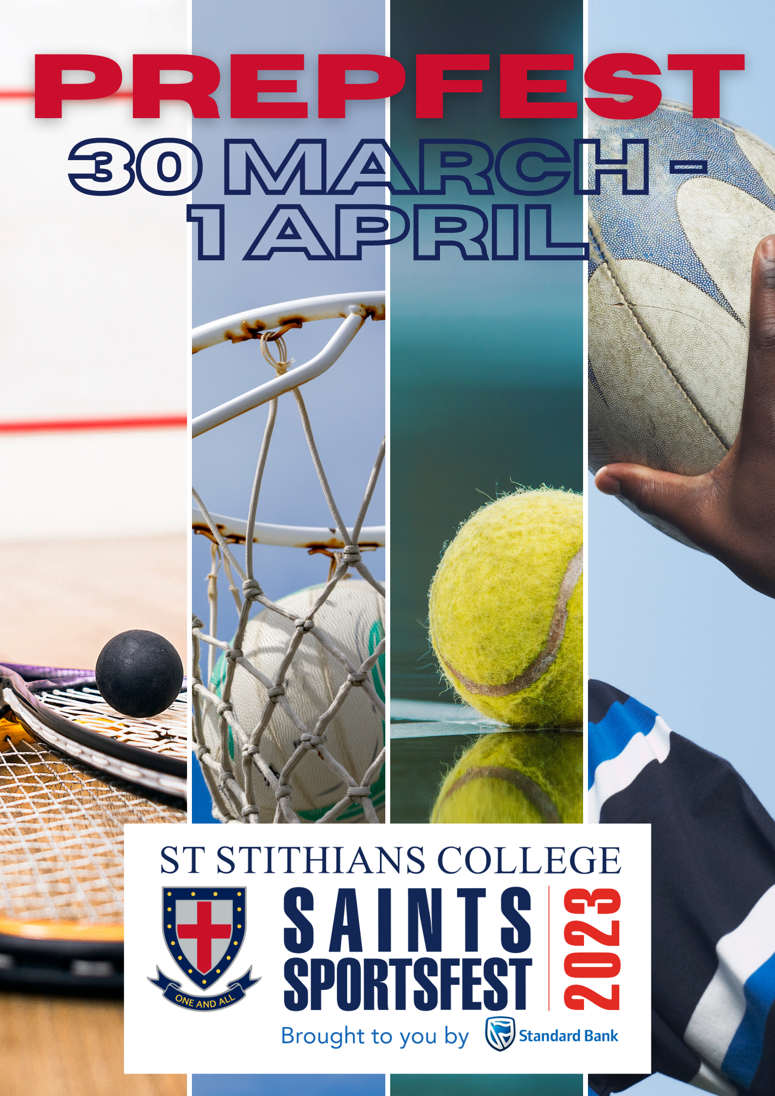 Saints_Prep_Fest_2023