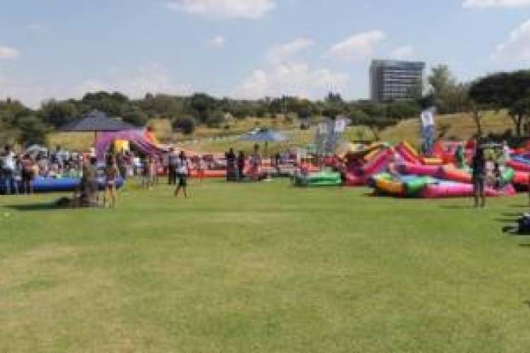 Family_fun_day