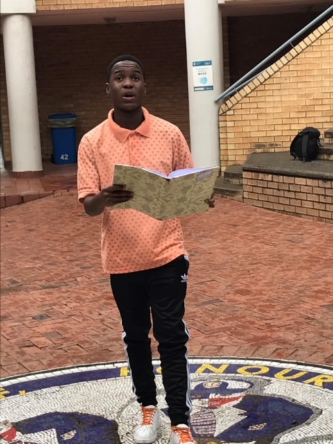 Thandulwazi_Matric