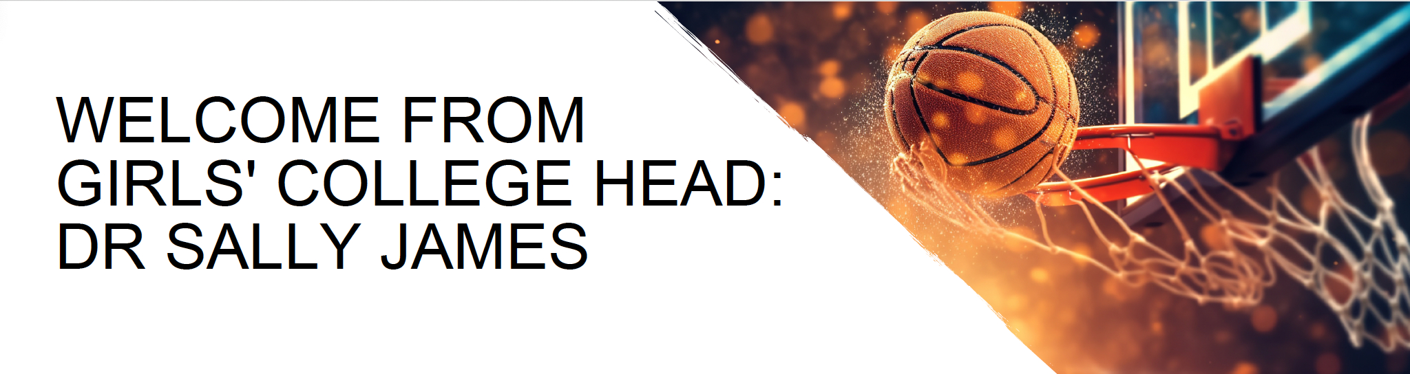 GC_Heads_Message