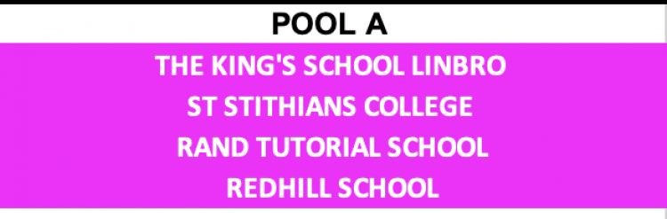 GC_Pool_A