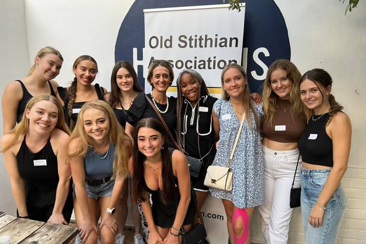 GC_Stellenbosch_reunion