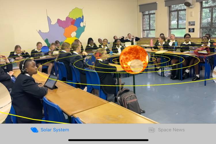 Geography_Grade_8_(1)