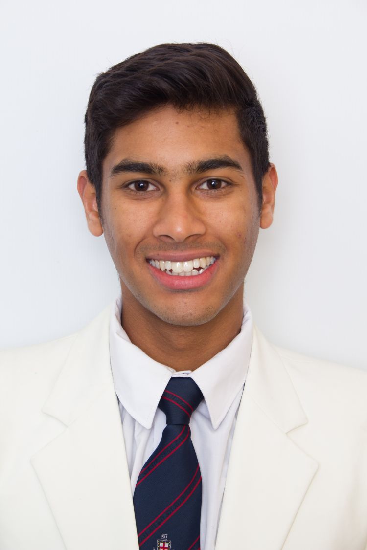 Govender_Kylen