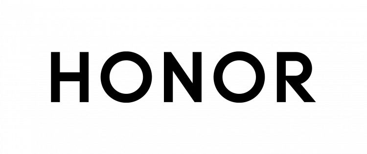 We welcome Honor and their new mobile phone brand to the Saints Water Polo Invitational 2023.