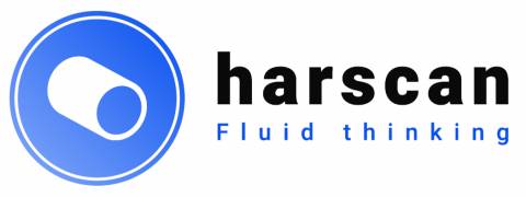 Harscan Distributors