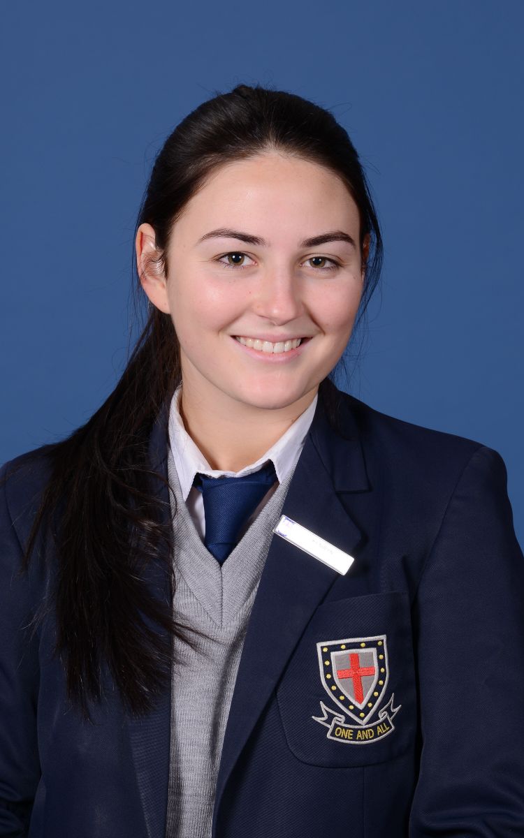 Human_Naeve_Cerys