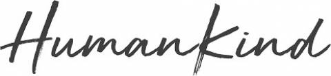 HumanKind Group