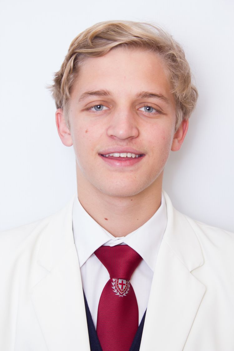 Hyde_Connor