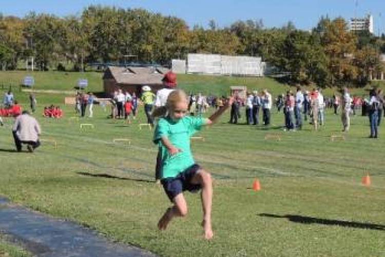 JP_Sports_Day_2