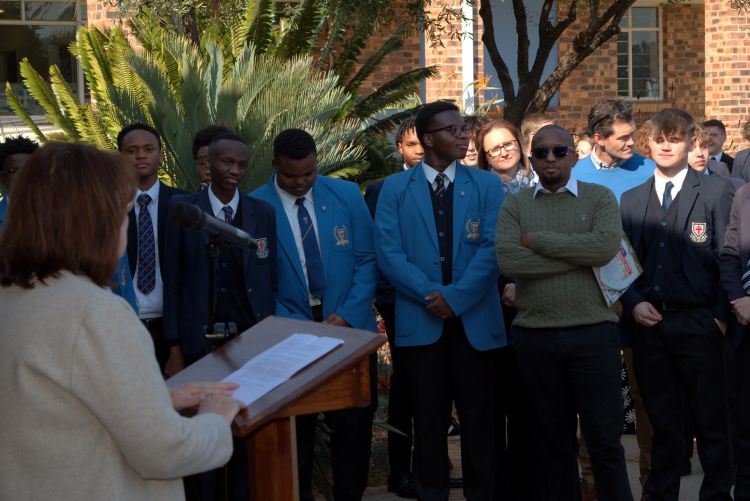 JR_to_Matric_Journey_2024_(145)