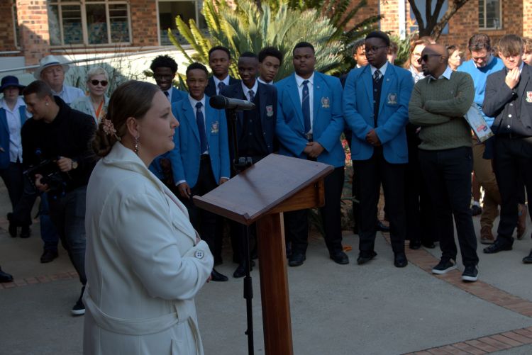 JR_to_Matric_Journey_2024_(160)
