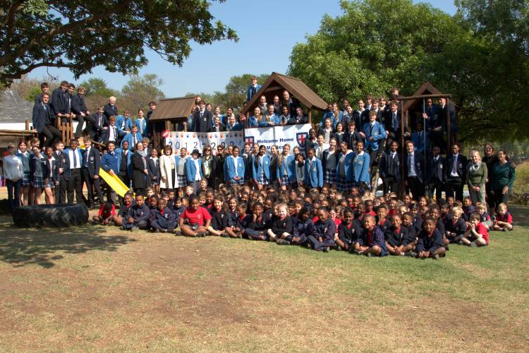JR_to_Matric_Journey_2024_(321)