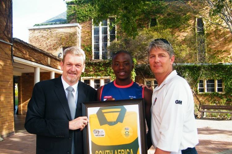 Kagiso_Rabada
