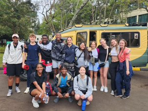 Kenya_Picture_1