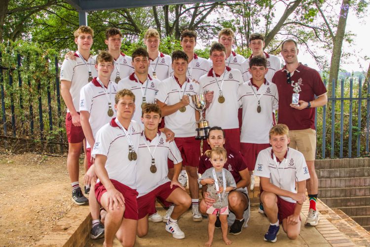 Kersney_winners