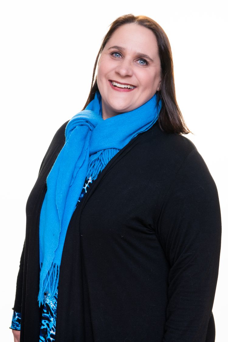 Kim_Urquhart_0002