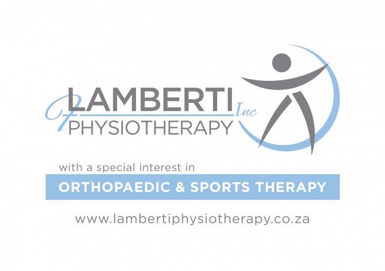 LAMBERTI
