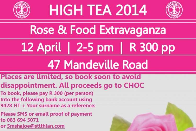 Ladies_High_Tea_Poster