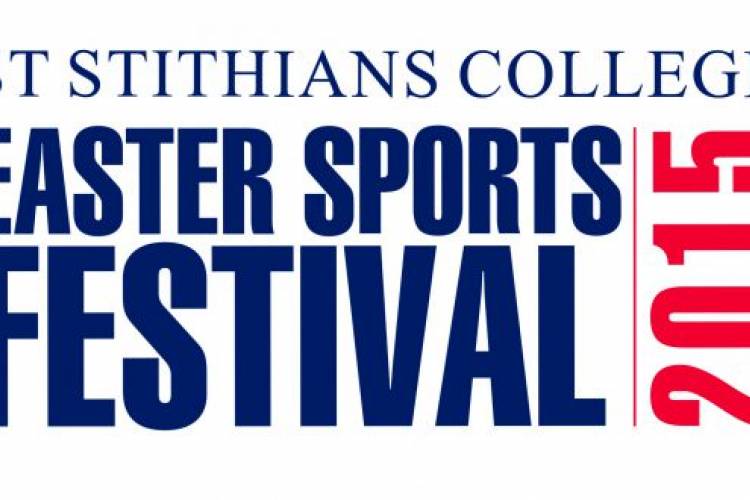 Logo_St_Stithians_Easter_Fest_2015