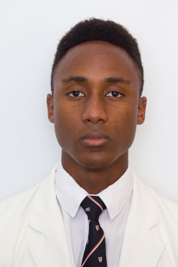 MKombe_Tafara